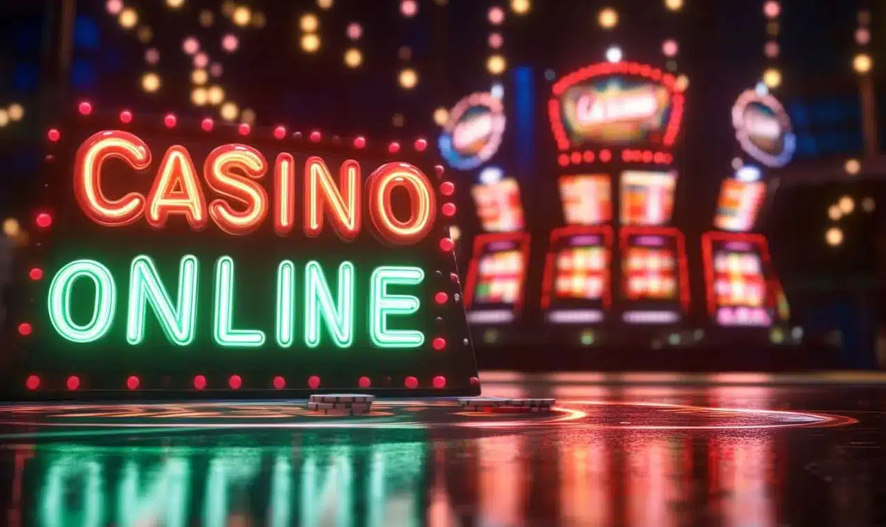 Laser247Bonus India's 's Games - Slots, Casino Laser247Bonus Mobile Gaming