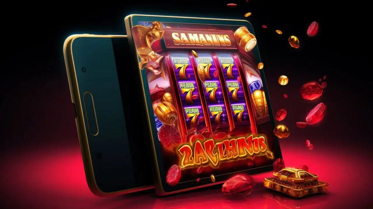 India Mobile Laser247Bonus Games - Games's Easy 